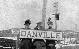 DanvilleNH
