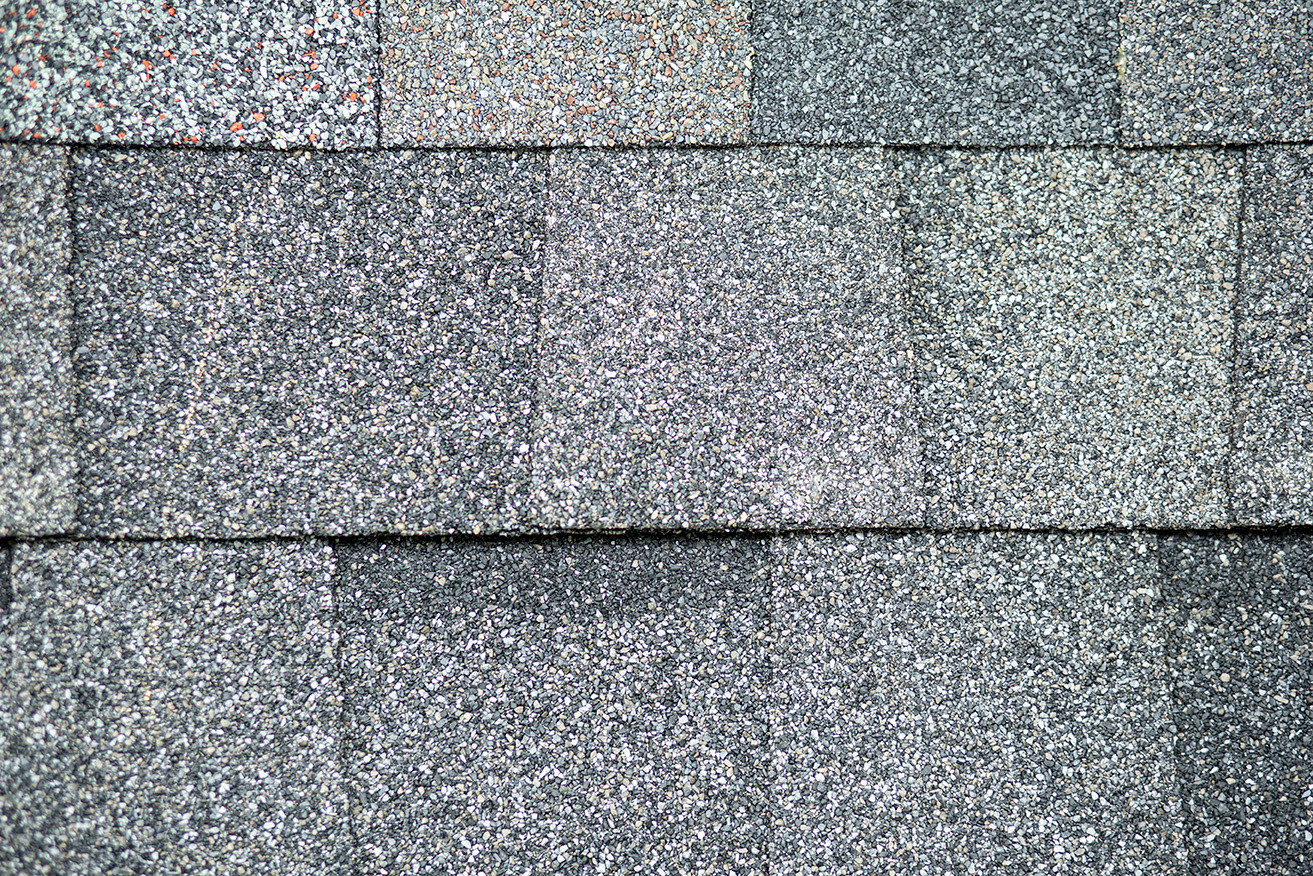 Residential and Commercial roofing in Eliot, ME