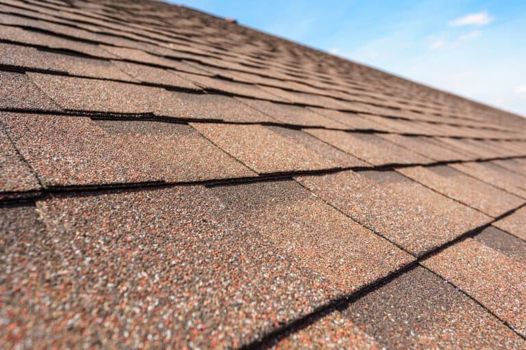 Understanding the Lifespan of Your Asphalt Shingle Roof J Carnes
