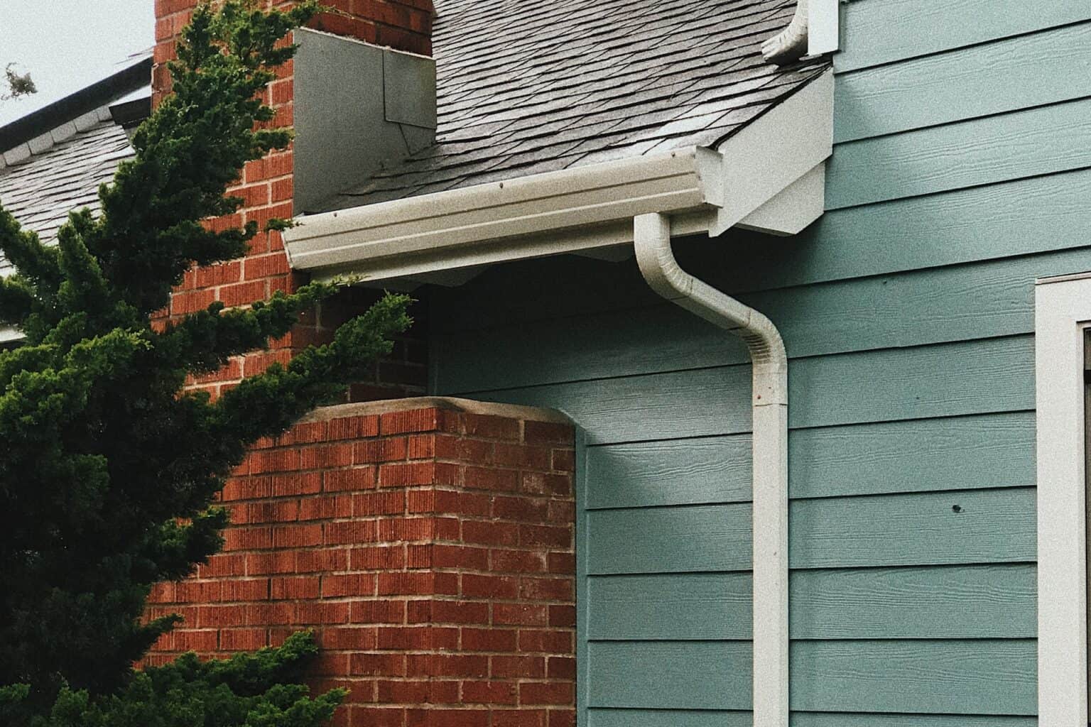 Guide to the Different Types of Gutter Guards for Your Home J Carnes