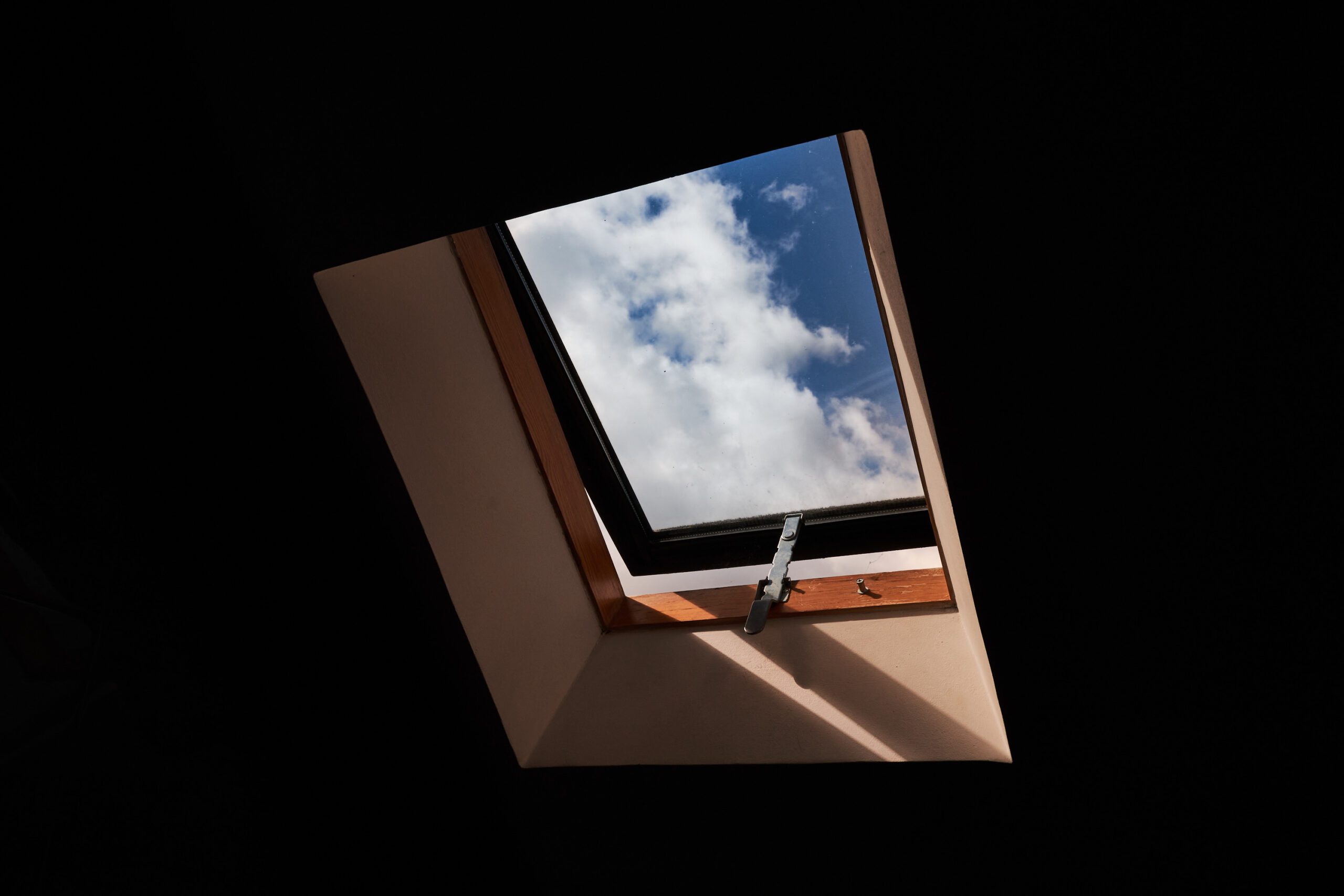 Skylights