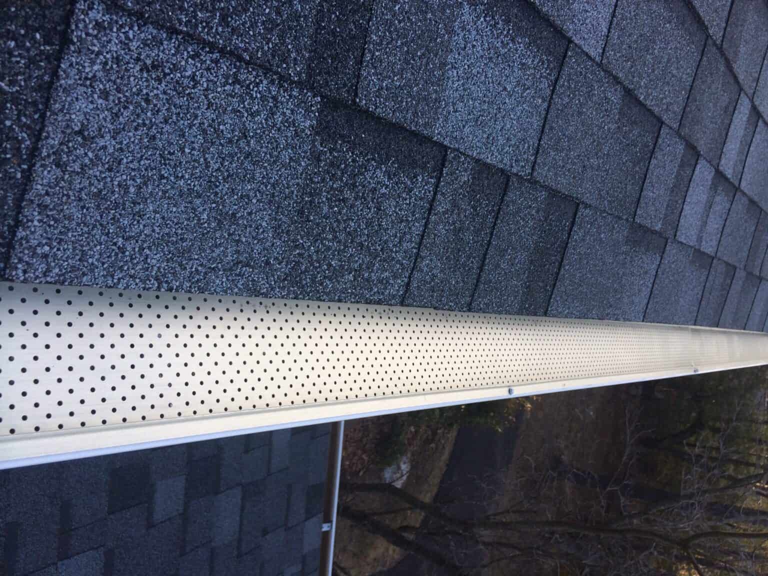 A Guide to Carlisle Certified EPDM Roofing Systems