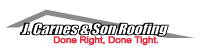 J Carnes & Son Roofing